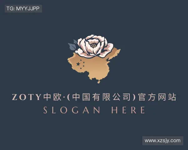 解读中欧体育