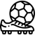zoty中欧·(中国有限公司)官方网站
