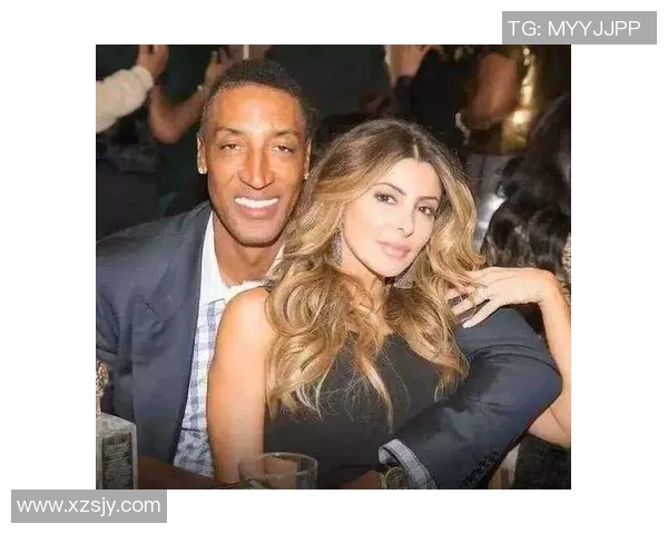 聚焦黑人足球球星妻子揭秘她们背后的爱情故事与奋斗人生