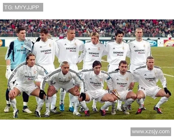 早期足球传奇人物回顾：那些塑造现代足球的先驱球星