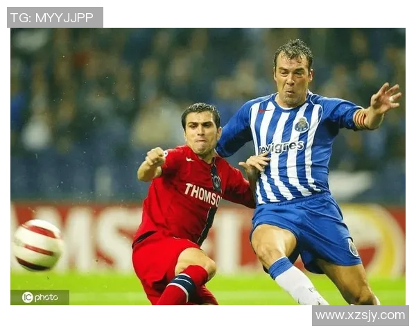 盘带之王：细数那些以过人技惊四座的传奇足球巨星