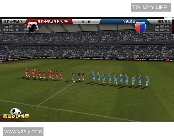 川渝足球十大传奇球星回顾与分析 引领地域足球风云的崭新篇章