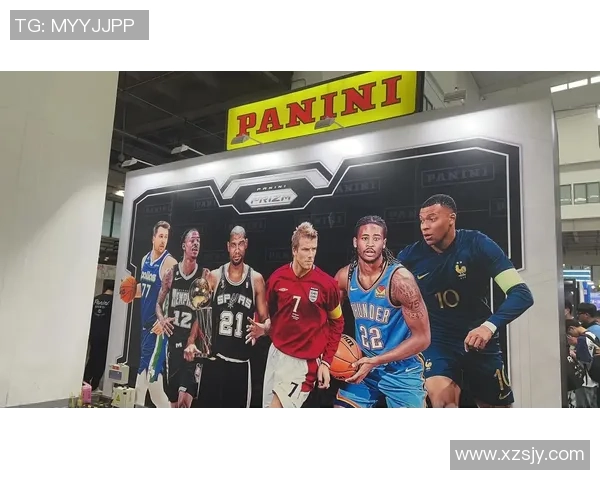 德甲球星卡收藏热潮揭秘：如何挑选与投资最具价值的球员卡片