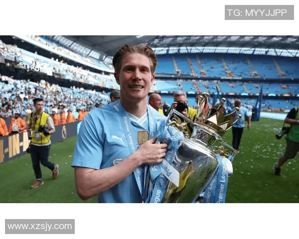 曼城足球球星在全球球员排名中的位置分析及影响因素