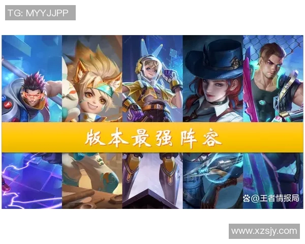 足球传奇：七号与十号的巅峰对决，谁是球场上的真正王者